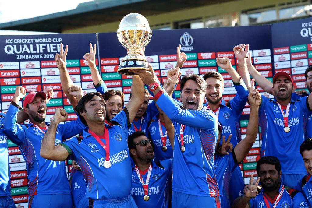 afghanistan icc world cup 